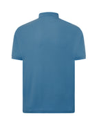 Polo Premium