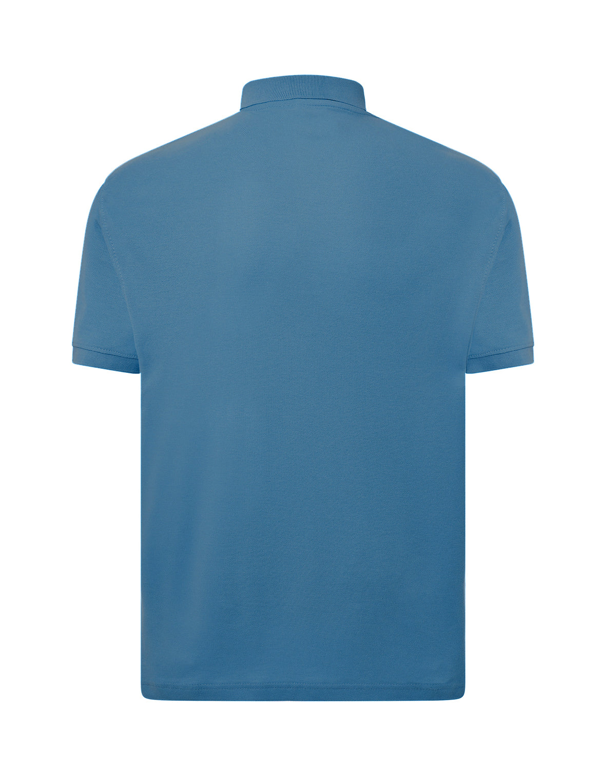 Polo Premium