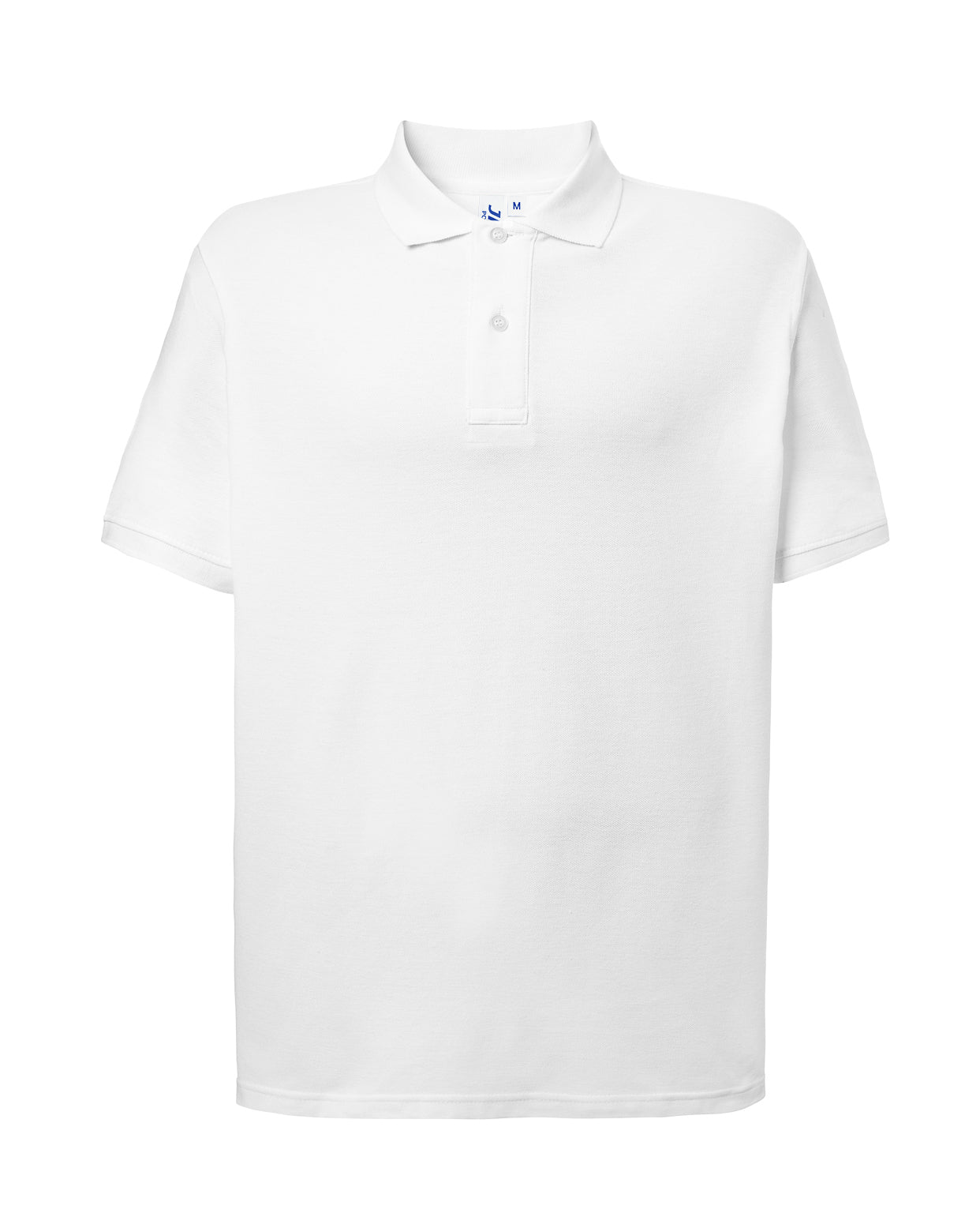 Polo Premium