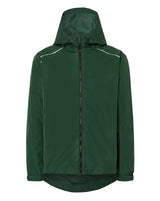 Bottle Green