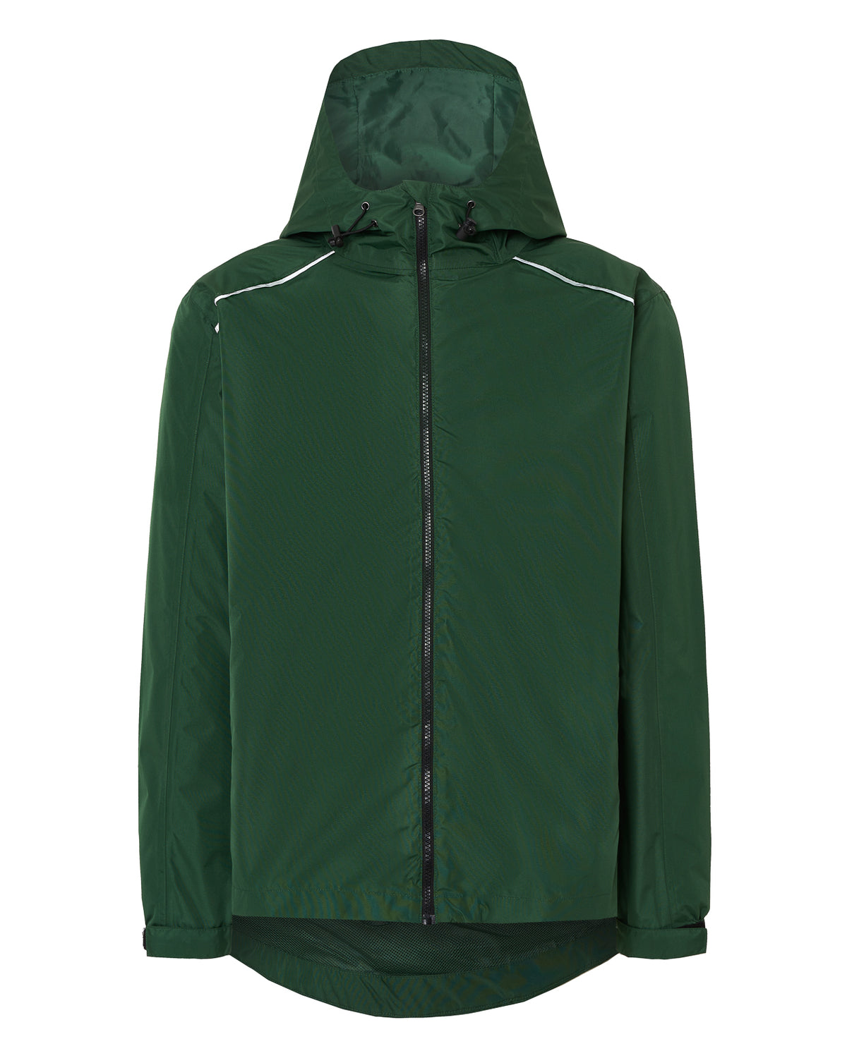 Raincoat