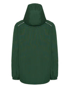 Raincoat
