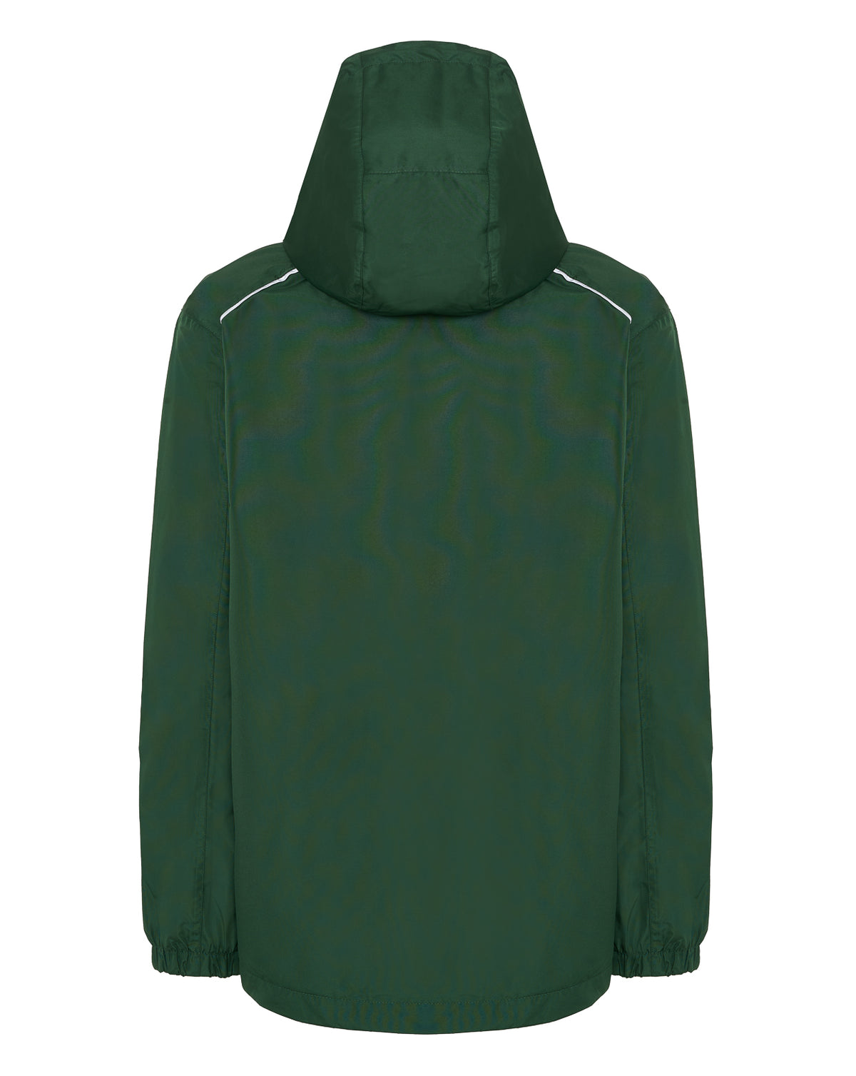 Raincoat
