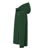 Raincoat