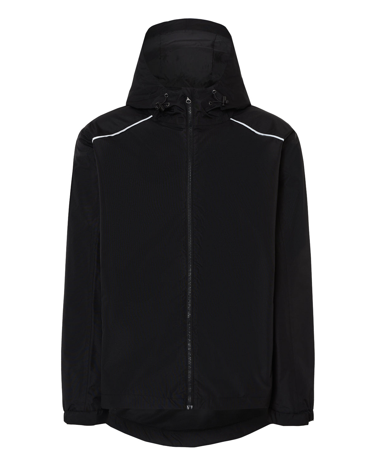 Raincoat