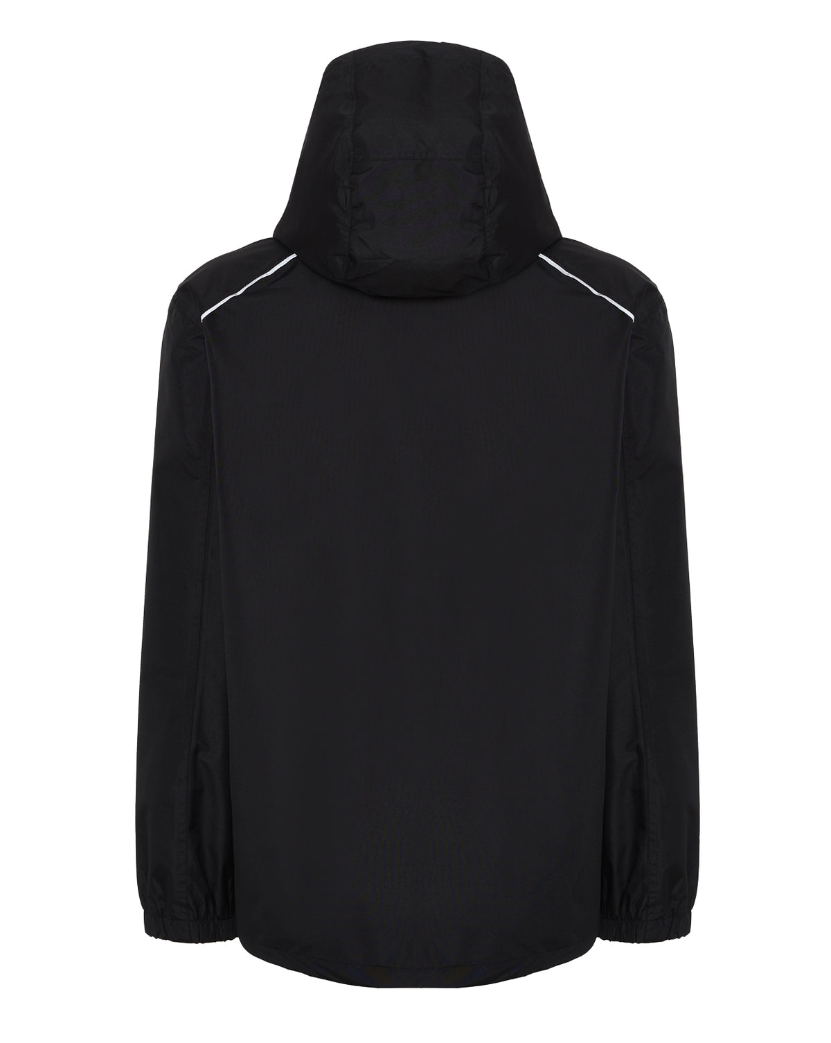 Raincoat