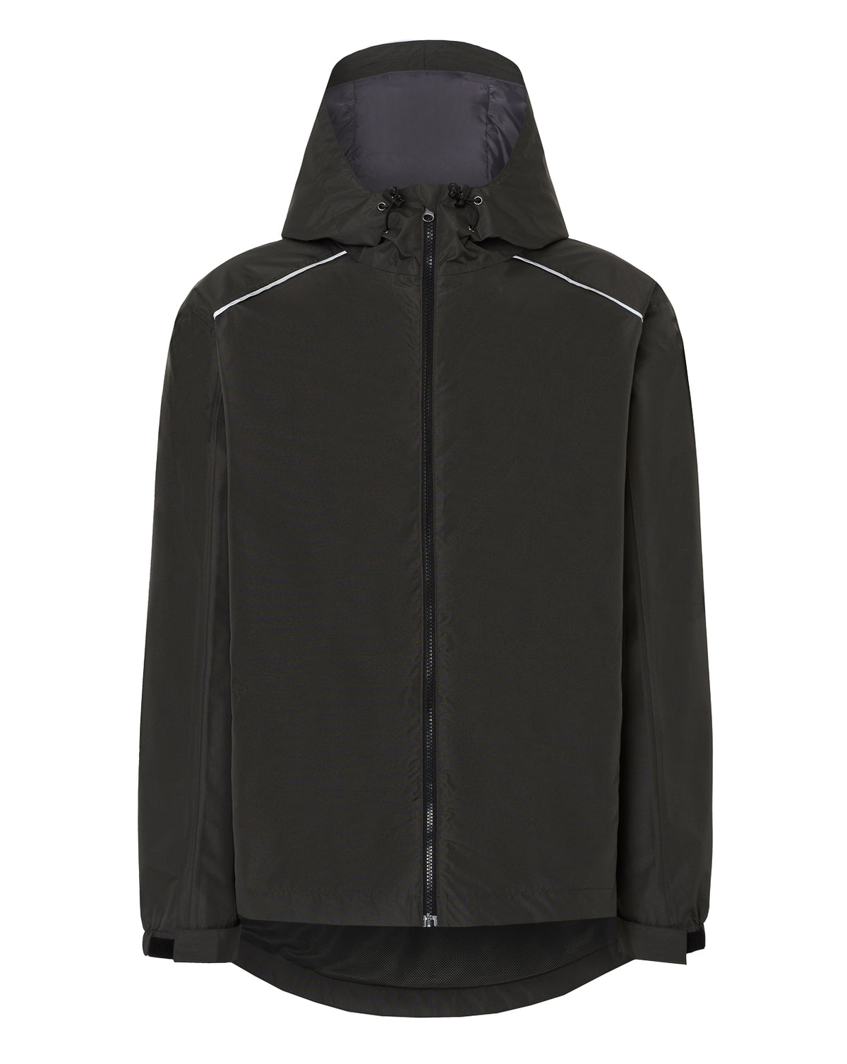 Raincoat