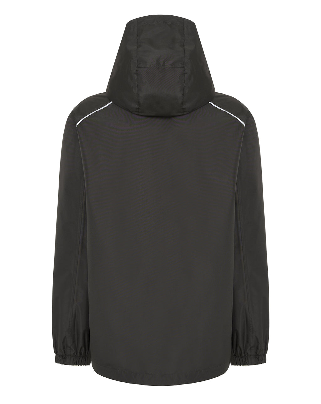 Raincoat