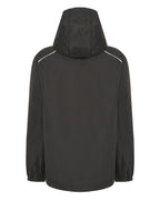 Raincoat
