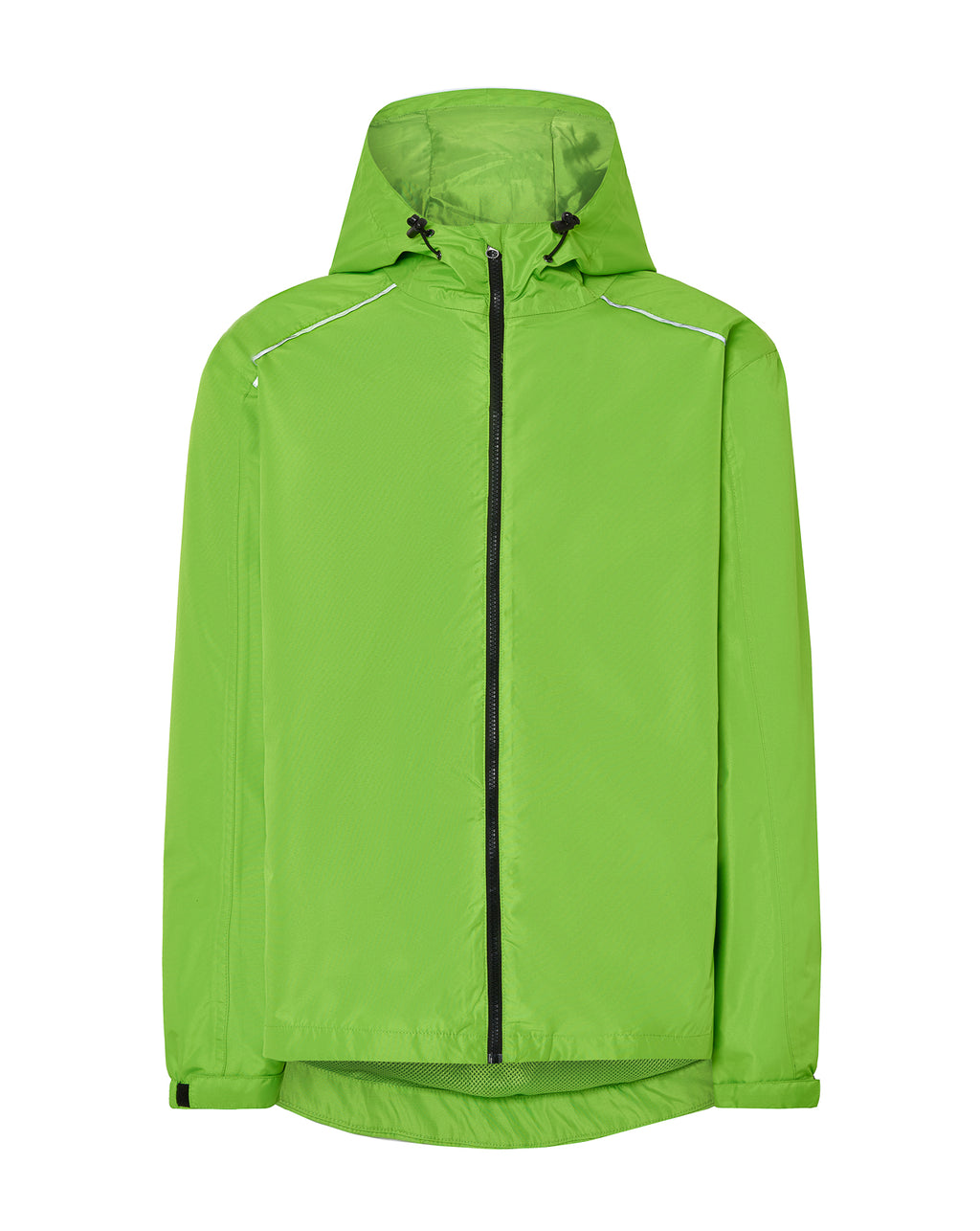 Raincoat