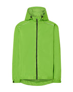 Raincoat