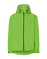 Lime Fluor