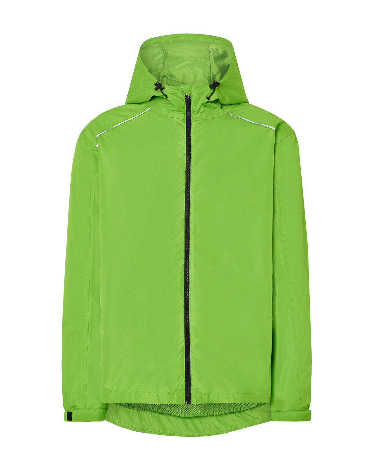 Raincoat