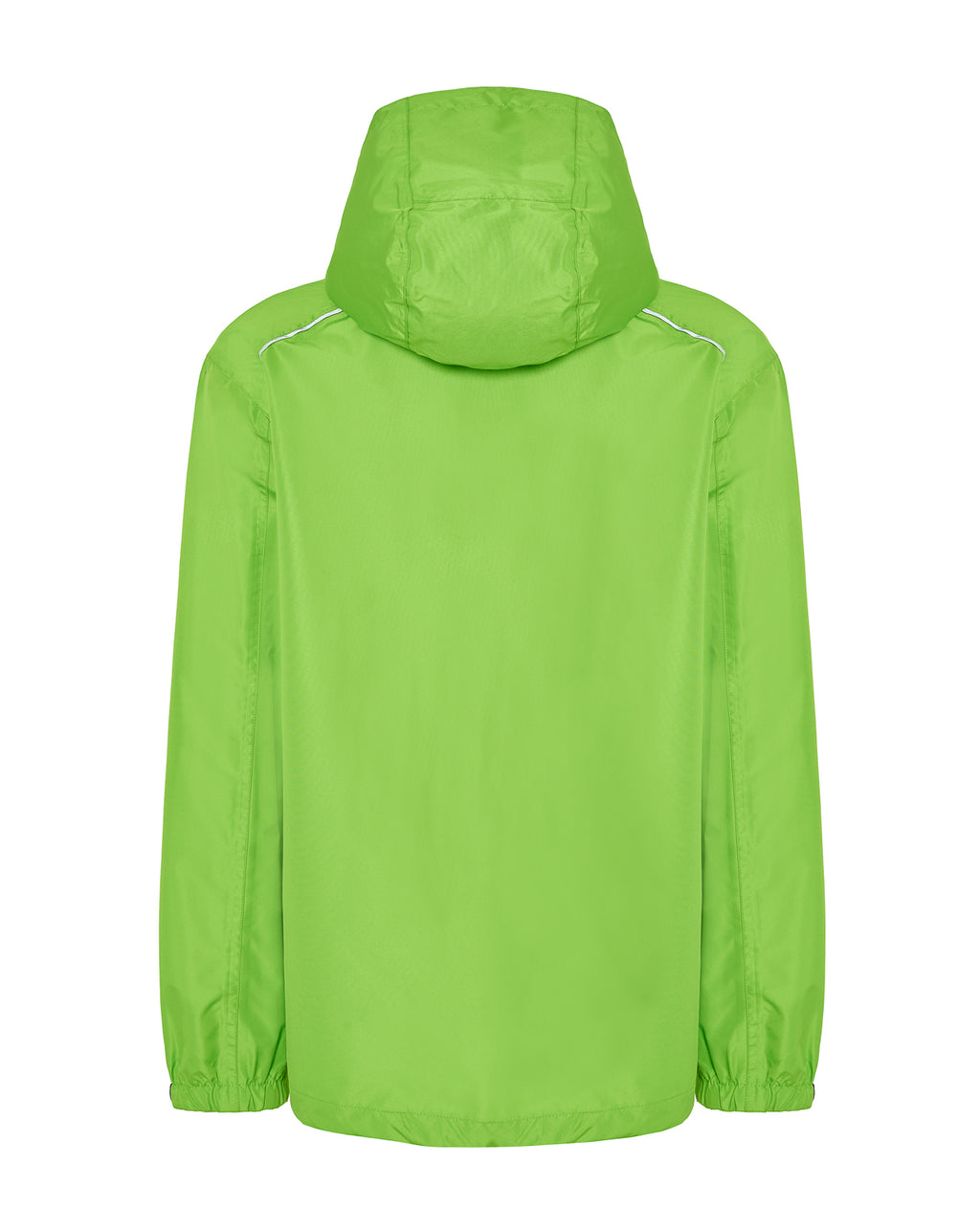 Raincoat