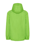 Raincoat