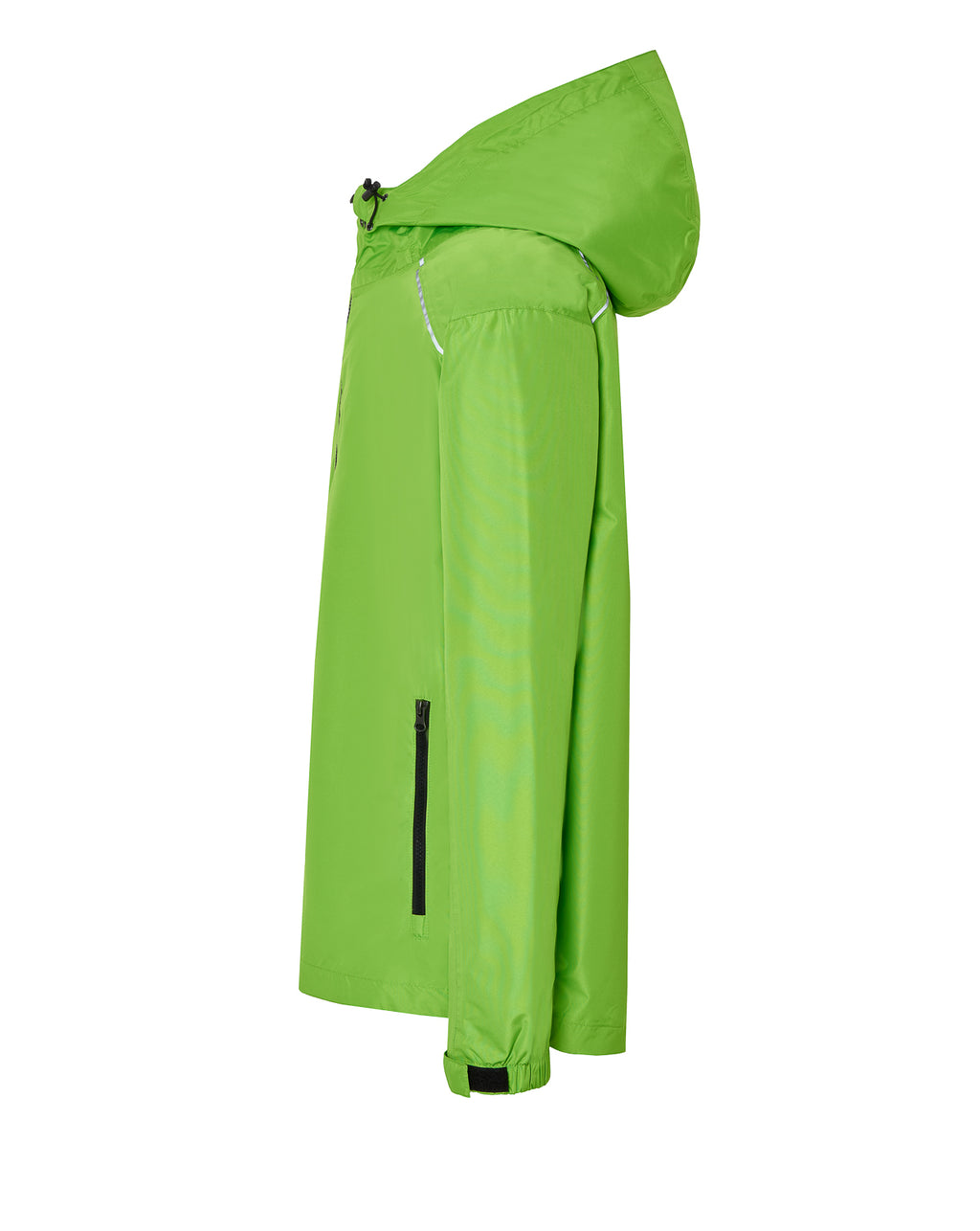 Raincoat