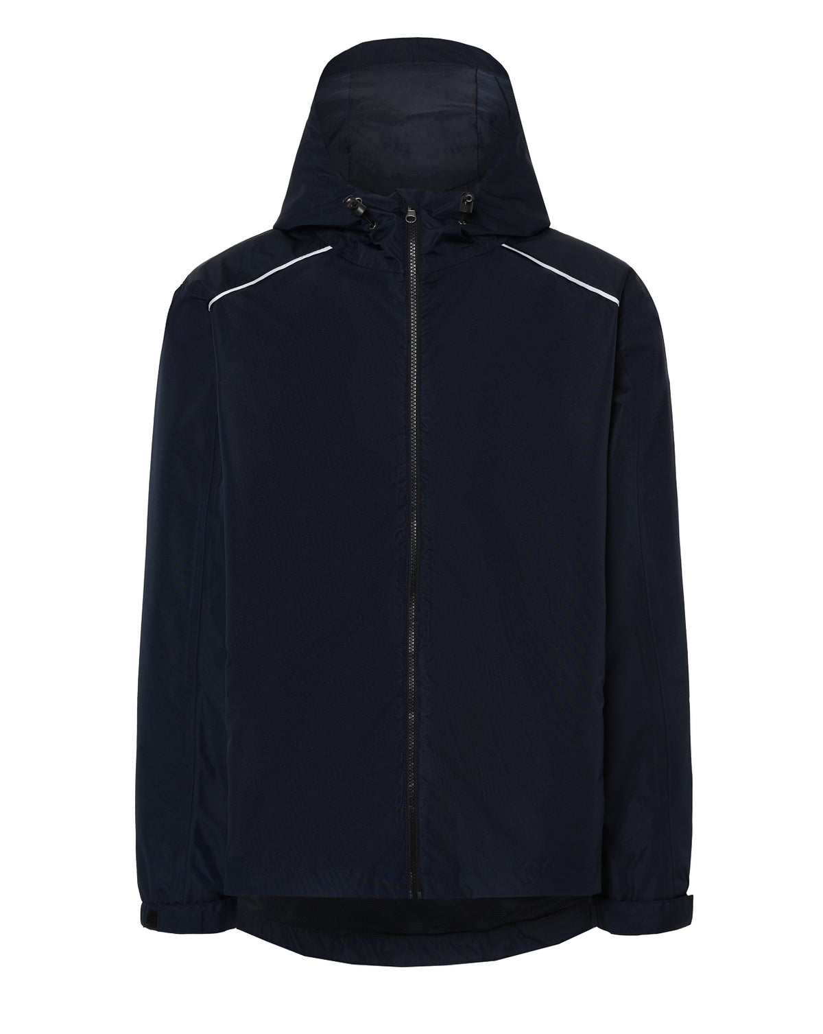 Raincoat