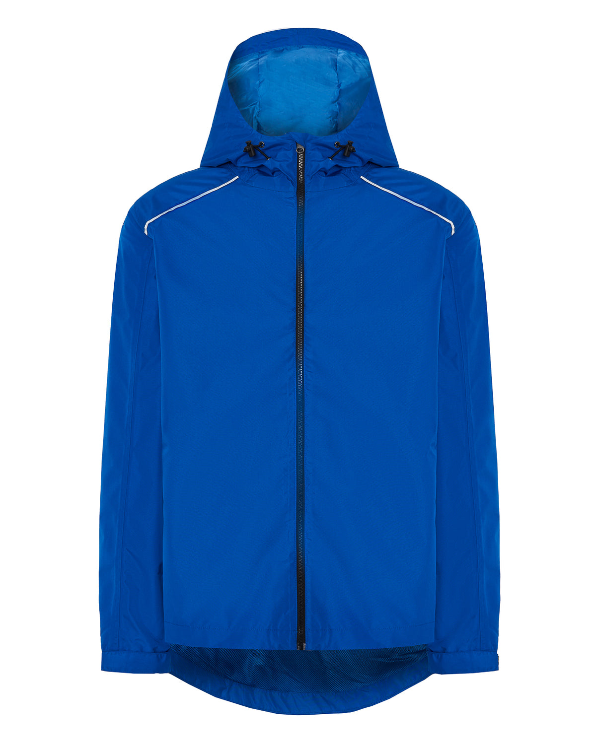 Raincoat