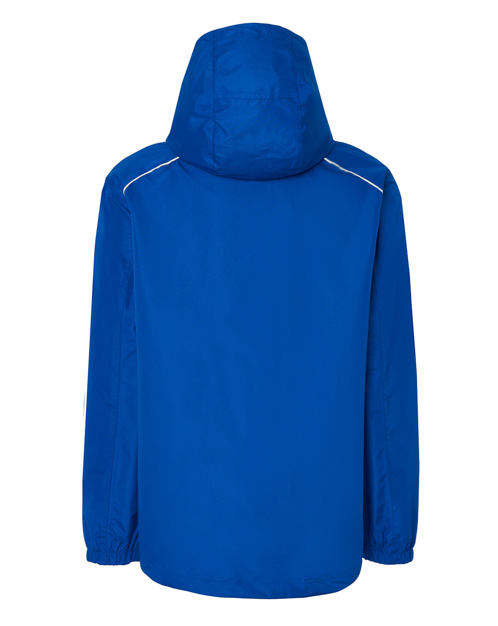 Raincoat