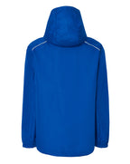 Raincoat