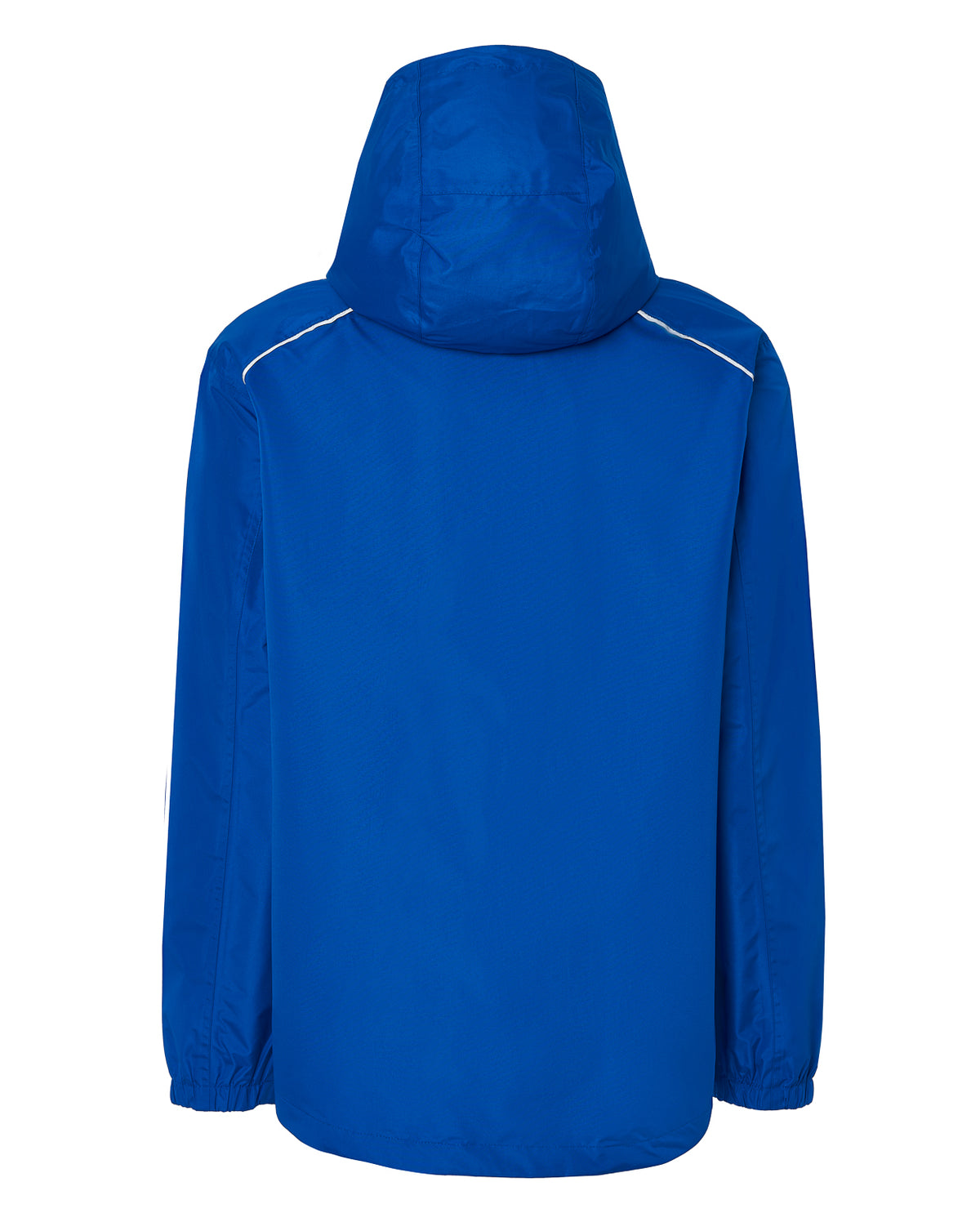 Raincoat