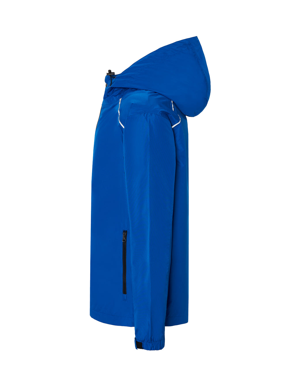 Raincoat
