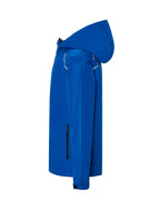 Raincoat
