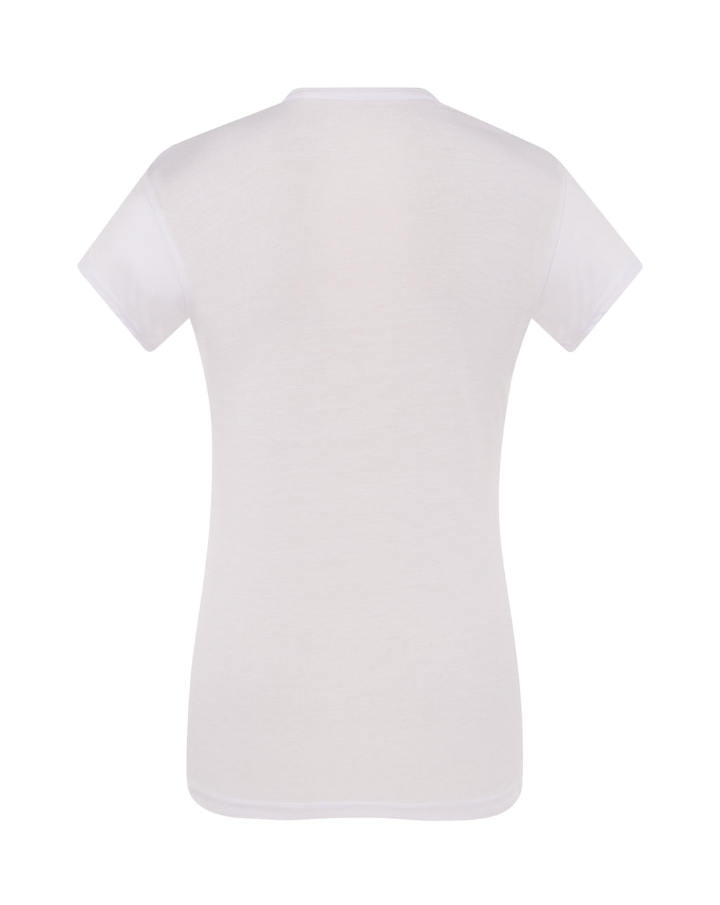 Lady Comfort V-neck Subli