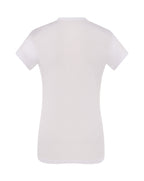Lady Comfort V-neck Subli