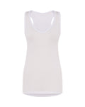 V-neck Subli Top
