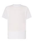 Man Subli T-Shirt