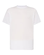 Man Subli T-Shirt