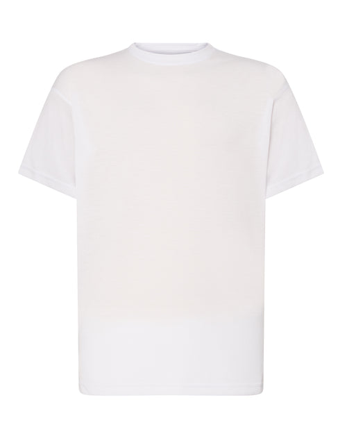 Man Subli T-Shirt