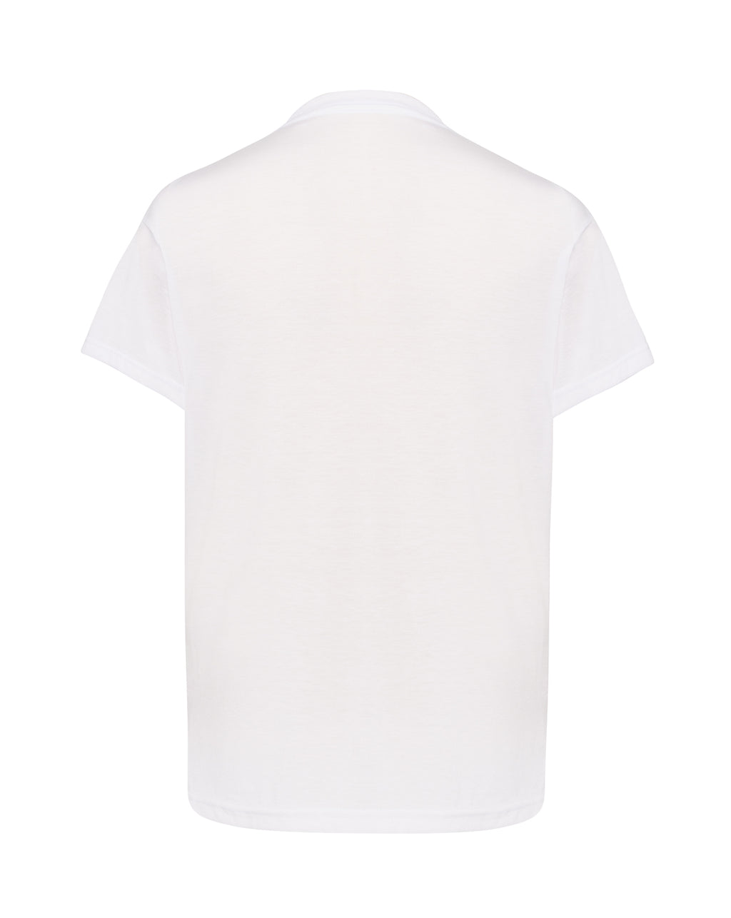 Man Subli T-Shirt