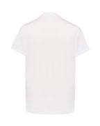 Man Subli T-Shirt