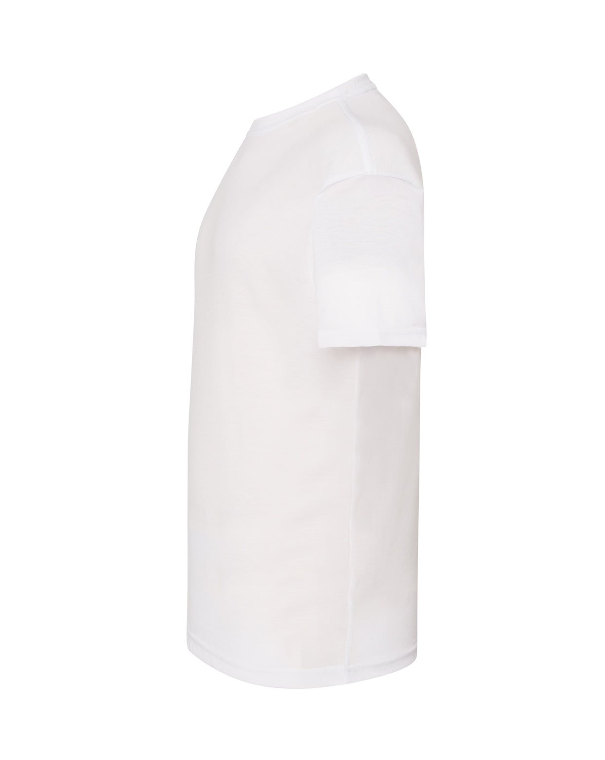 Man Subli T-Shirt