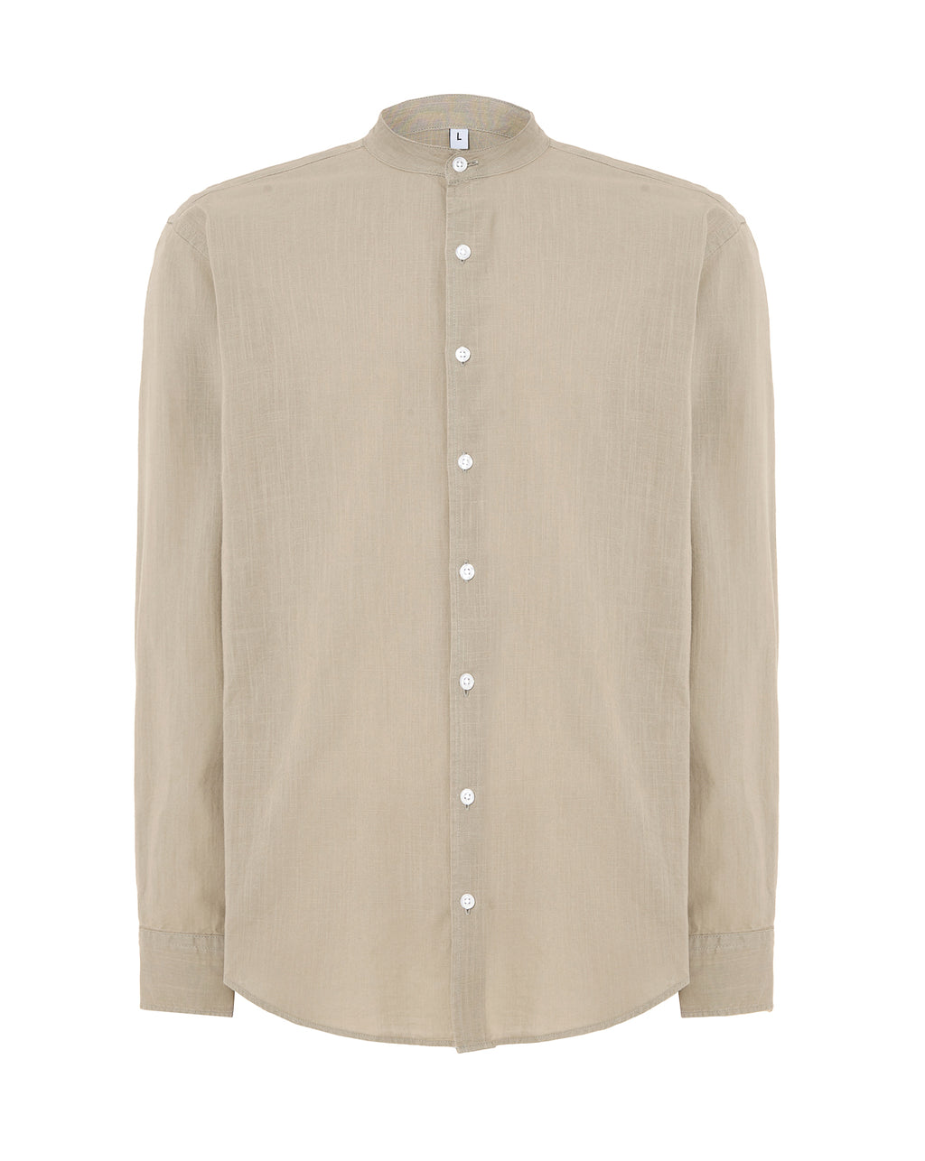 Camisa Mahon