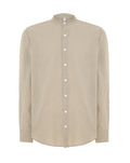 Camisa Mahon