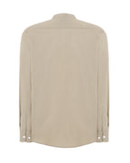 Camisa Mahon