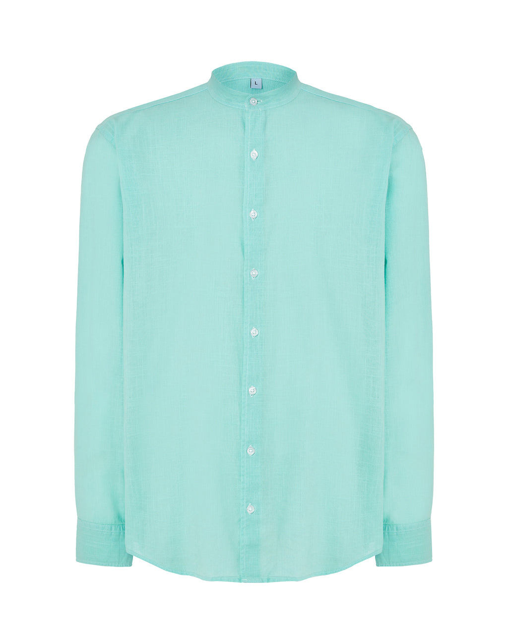 Camisa Mahon