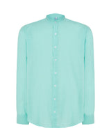 MINT GREEN W