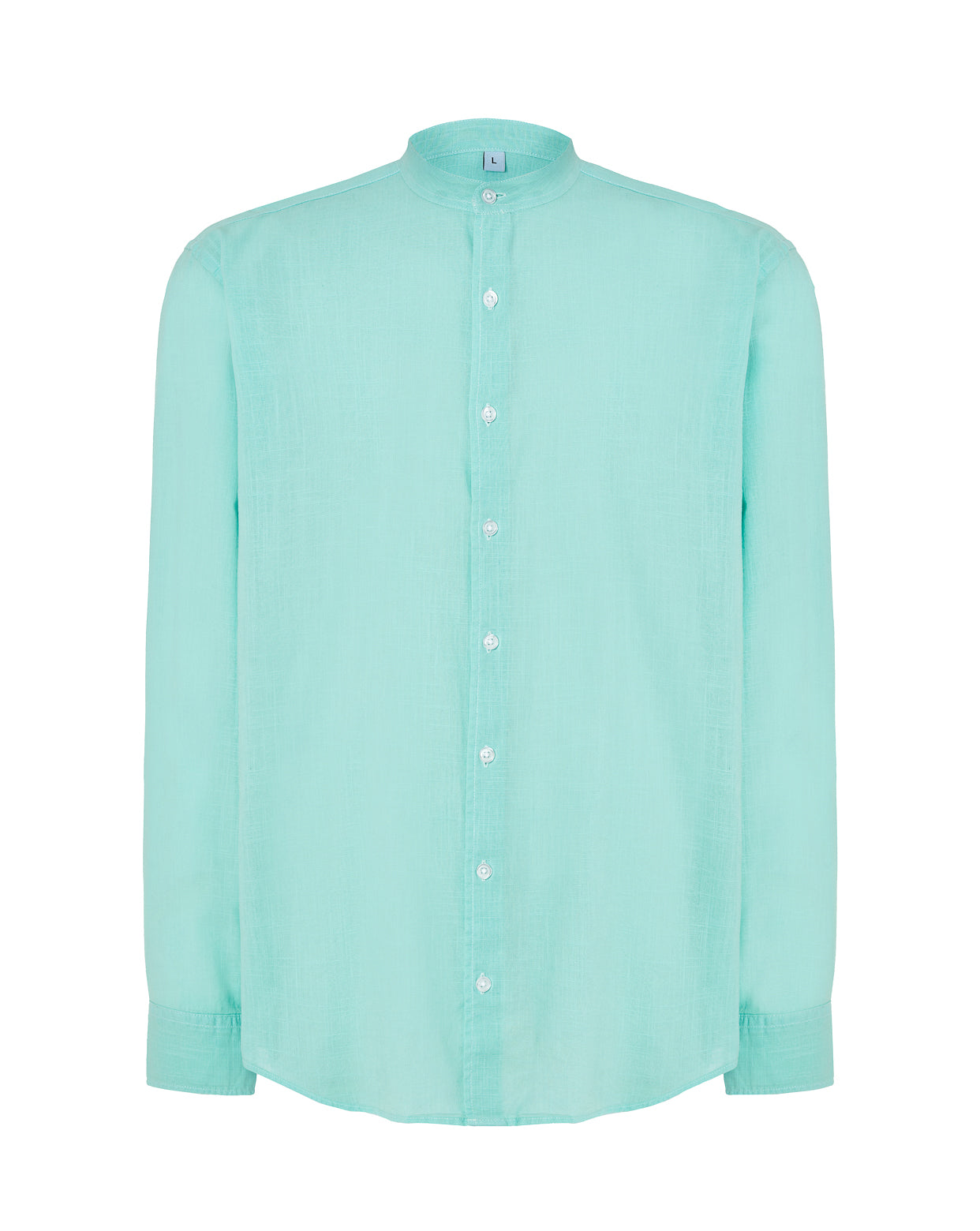 Camisa Mahon