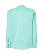 Camisa Mahon