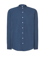 NAVY W
