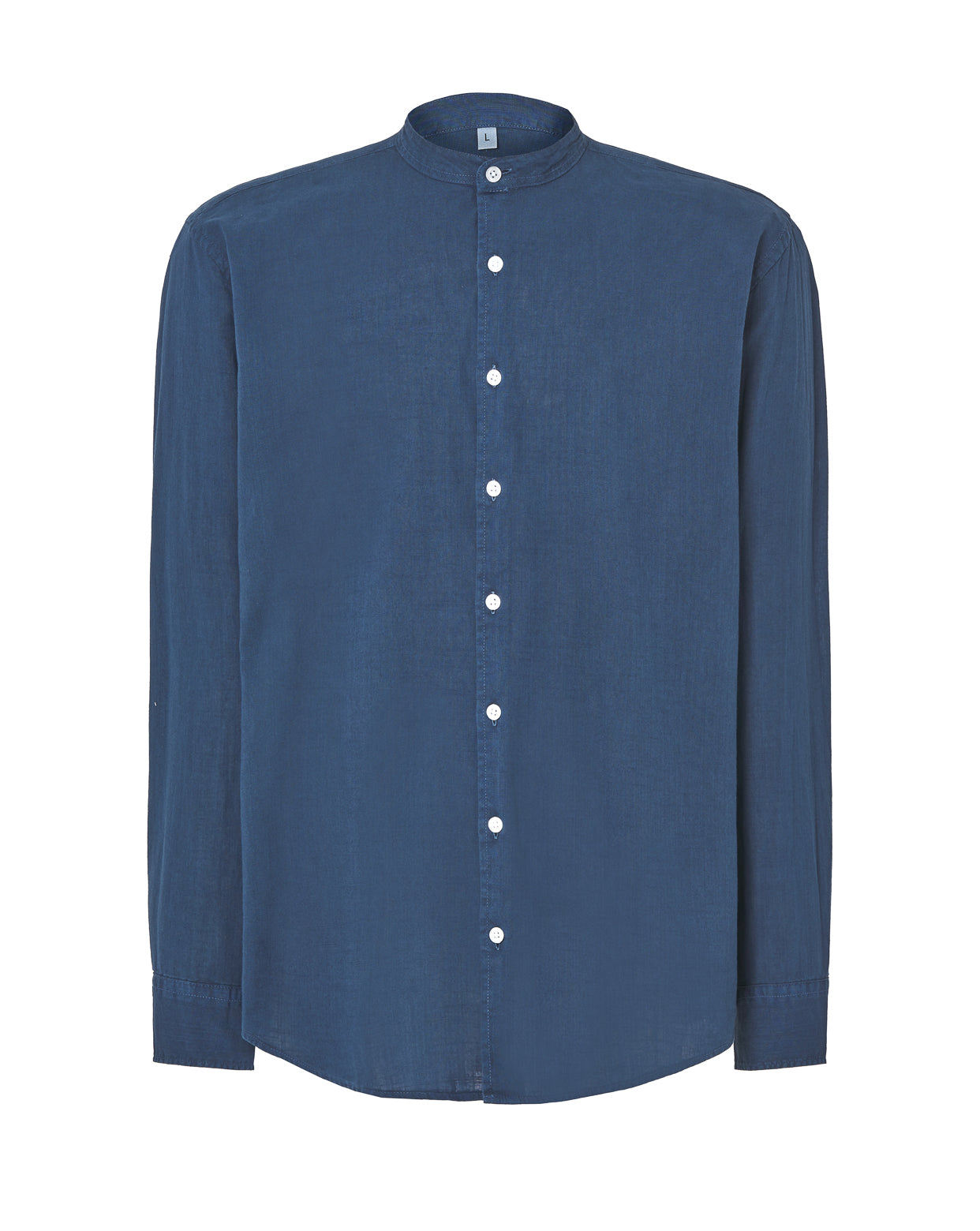 Camisa Mahon