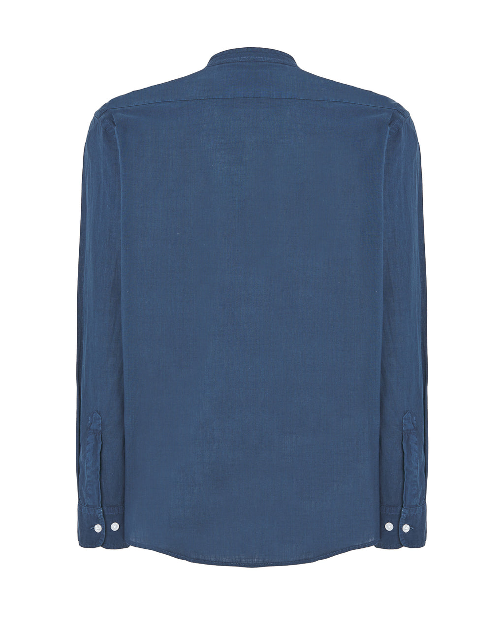 Camisa Mahon