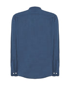 Camisa Mahon