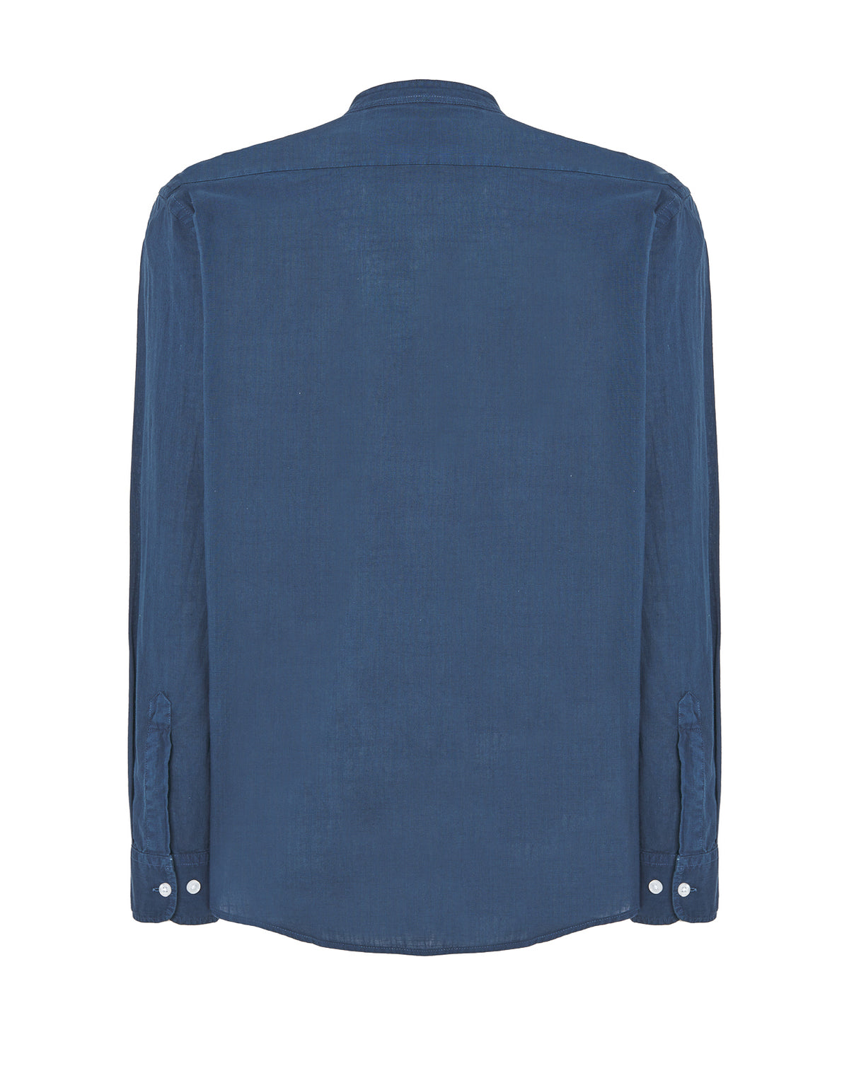 Camisa Mahon