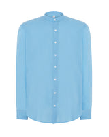 SKY BLUE W