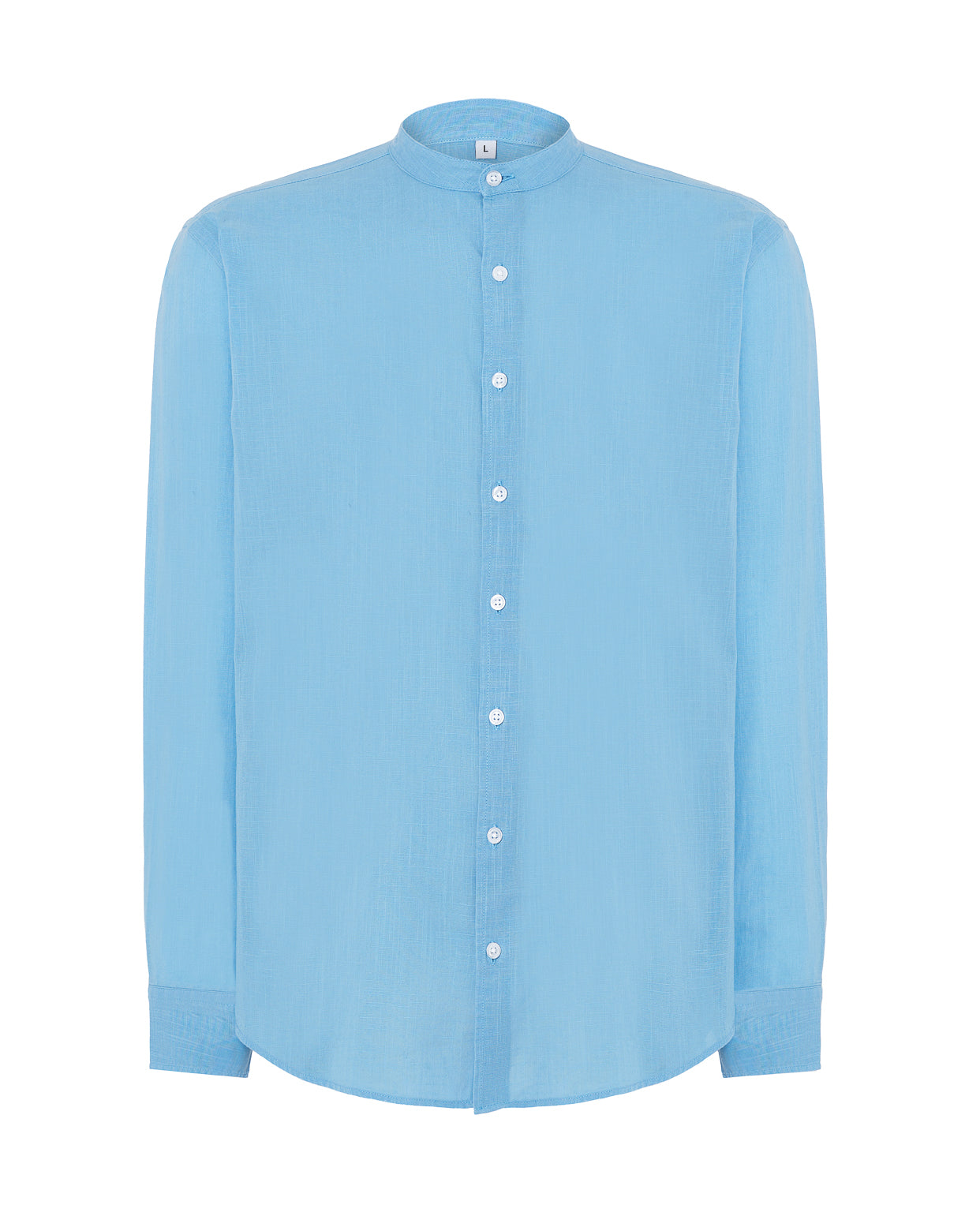Camisa Mahon